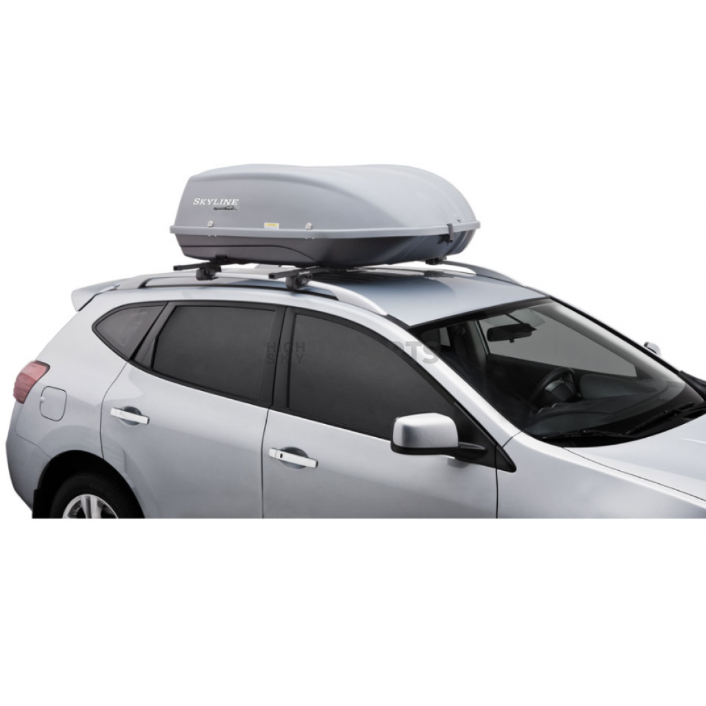 SportRack Cargo Carrier SR7095